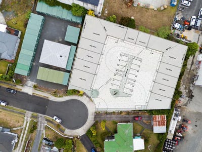/international/nz/te-rapa-hamilton-city-380066129135/