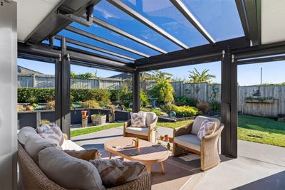 /international/nz/17-olney-court-one-tree-point-whangarei-380066167297/