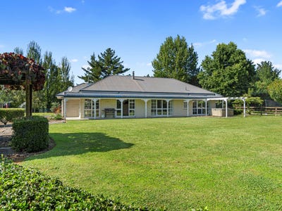 /international/nz/10-oakshott-road-ngahinapouri-waipa-380066092539/