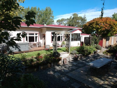 /international/nz/33-devils-bridge-road-weston-waitaki-380066079218/