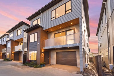 /international/nz/102b-symonds-street-royal-oak-auckland-city-380066182235/