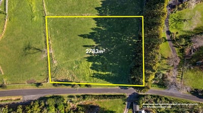 /international/nz/60-saxton-road-upper-vogeltown-new-plymouth-380066114050/