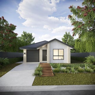 /international/nz/lot-1022-goldfinch-lane-mangawhai-central-mangawhai-kaipara-380066113919/