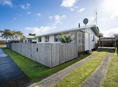 /international/nz/1a-creswell-place-leamington-waipa-380066183997/