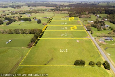 /international/nz/35-mckellar-road-tisbury-invercargill-city-380066089515/