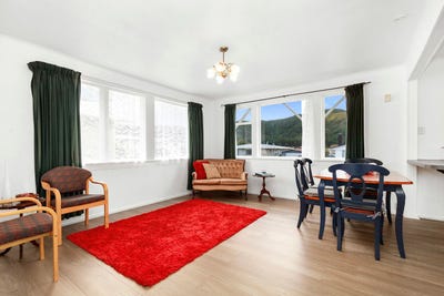 /international/nz/47-hamstead-street-wainuiomata-lower-hutt-city-380066176113/