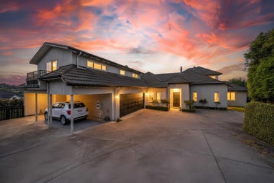 /international/nz/15-meadowbank-rise-bethlehem-tauranga-380066112638/