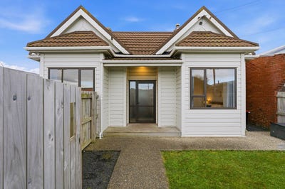 /international/nz/95-prince-albert-road-saint-kilda-dunedin-city-380066174267/