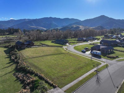 /international/nz/3-william-jones-place-hanmer-springs-hurunui-380066112263/