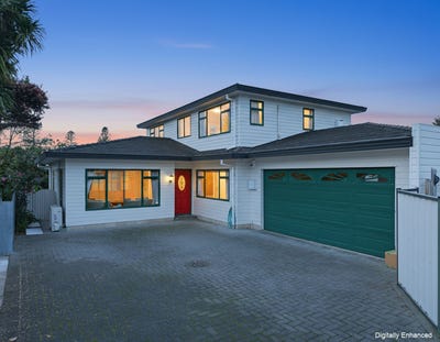 /international/nz/179a-nelson-crescent-napier-south-napier-city-380066105247/