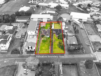 /international/nz/te-atatu-peninsula-waitakere-city-380066179588/