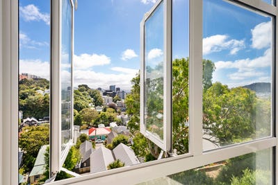 /international/nz/20-maarama-crescent-aro-valley-wellington-city-380066088585/