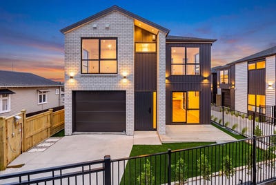 /international/nz/35-victoria-street-papatoetoe-manukau-city-380066174721/