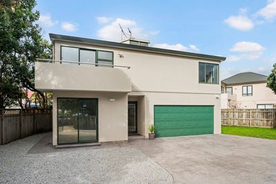 /international/nz/87-kemp-street-kilbirnie-wellington-city-380066121107/