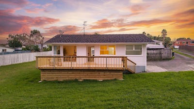 /international/nz/19-thornlow-street-glendene-waitakere-city-380066100033/