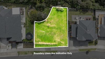 /international/nz/49-pacific-heights-road-orewa-rodney-380066112192/