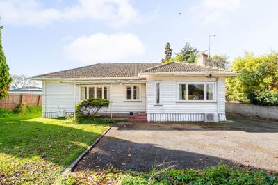 /international/nz/26-galloway-street-hamilton-east-hamilton-city-380066177378/