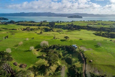 /international/nz/41-marshall-road-manukau-heads-franklin-380066085030/
