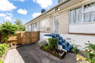 /international/nz/150-hutchinson-avenue-new-lynn-waitakere-city-380066081452/