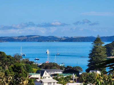/international/nz/paihia-far-north-380066101703/