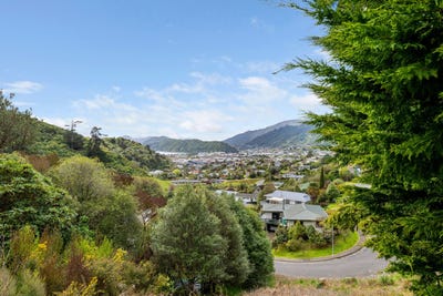 /international/nz/webster-place-picton-marlborough-380066095496/