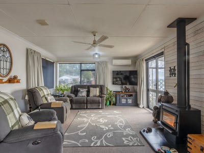 /international/nz/3-paekitawhiti-street-turangi-taupo-380066166937/