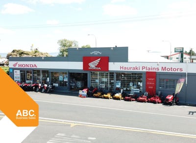 /international/nz/1-pipiroa-road-ngatea-hauraki-380066179198/