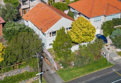 /international/nz/878-dominion-road-mount-eden-auckland-city-380066170498/