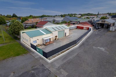 /international/nz/65-orlando-street-stratford-taranaki-380066147091/
