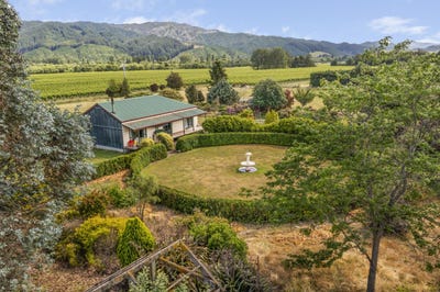 /international/nz/1944-state-highway-63-wairau-valley-marlborough-380066077052/