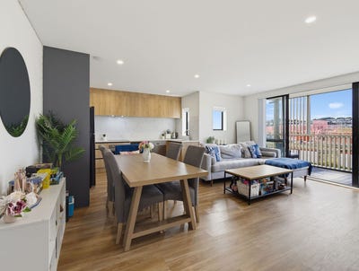 /international/nz/5-dishys-road-flat-bush-manukau-city-380066179138/