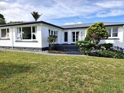/international/nz/main-south-road-karoro-grey-380066107203/