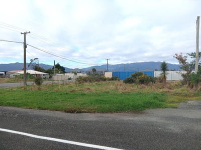 /international/nz/2-mill-street-36-adderley-street-westport-buller-380066090941/