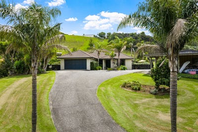 /international/nz/warkworth-rodney-380066120923/