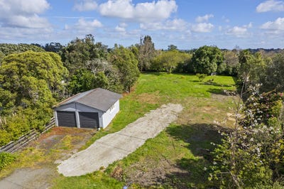 /international/nz/3-margaret-street-shannon-horowhenua-380066105392/