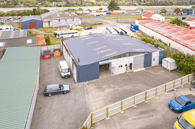 /international/nz/143-ridgway-street-whanganui-central-manawatu-whanganui-380066148191/