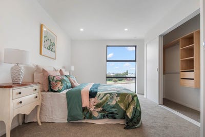 /international/nz/29-karikari-crescent-takanini-papakura-380066081798/