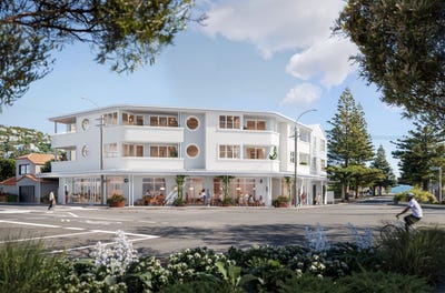 /international/nz/29-dundas-street-seatoun-wellington-city-380066178256/