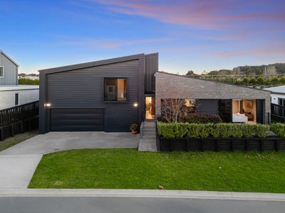 /international/nz/5-sai-ridge-close-pukekohe-franklin-380066116833/