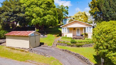 /international/nz/136-golf-road-taumarunui-ruapehu-380066103459/