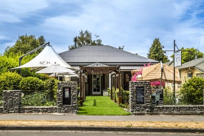 /international/nz/31-amuri-avenue-hanmer-springs-hurunui-380066147850/