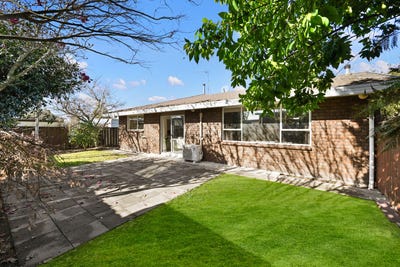 /international/nz/34-chequers-avenue-chartwell-hamilton-city-380066170350/