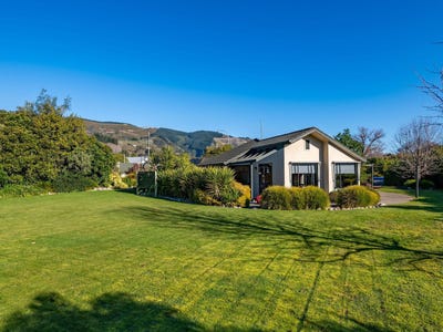/international/nz/56-hill-street-richmond-matamata-piako-380066178558/