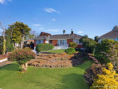 /international/nz/90-manaia-street-tokoroa-south-waikato-380066167921/