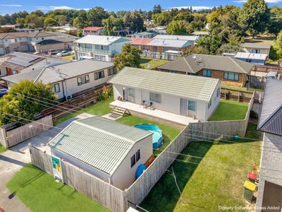 /international/nz/39-may-street-hamilton-east-hamilton-city-380066094069/