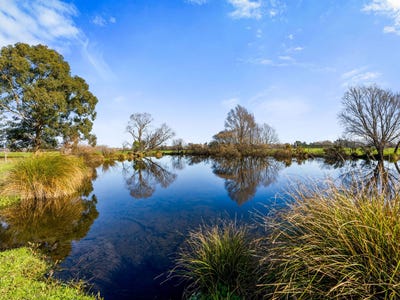 /international/nz/85-dunsandel-and-brookside-road-leeston-selwyn-380066179750/