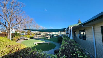 /international/nz/17-herbert-street-blenheim-central-marlborough-380066146049/