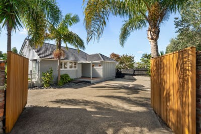/international/nz/bayswater-north-shore-city-380066124351/
