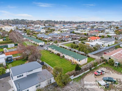 /international/nz/22-avenal-street-avenal-invercargill-city-380066183058/