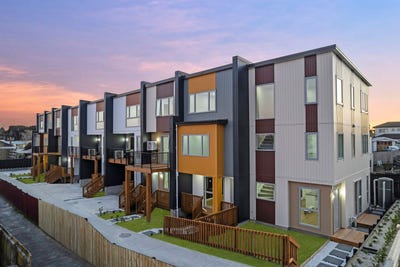 /international/nz/8-reeves-avenue-papatoetoe-manukau-city-380066181009/